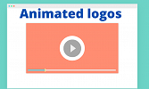 Take One's guide to animated logos