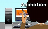 Why Animation Videos are Great for Business