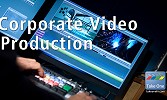 Common Pitfalls in Corporate Video Production