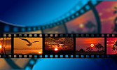 Inside the world of IMAX Filming