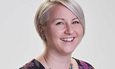 Creative Innovation and Change for Positive Business Results