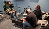 Making a Successful Podcast