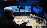 The value of subtitles on business video content