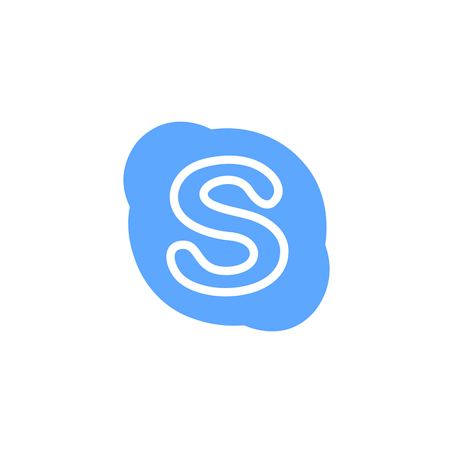 communications software skype