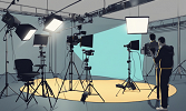 Why Video is a game-changer for MSPs